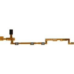 Samsung Galaxy SM-T311 On-Off Flex Kablosu
