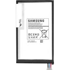 Samsung Galaxy SM-T312 Batarya Pil