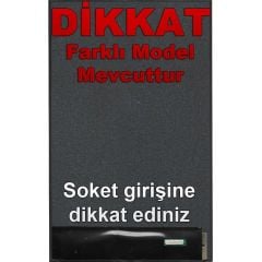 Aidata ADT 1061 Lcd İç Ekran - Model 1