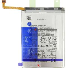 EB-BM135ABS Kodlu Batarya Pil - Orijinal