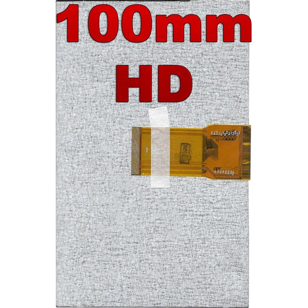 Onyo Gigapad Duo 7 HD Lcd İç Ekran