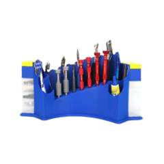 Mechanic Mt-Br10 Tornavida Cımbız Stand