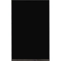 Lenovo Tab E10 TB-X104 Lcd İç Ekran
