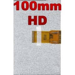 PolyPad T7E HD Lcd İç Ekran