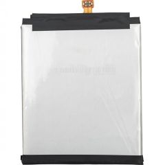 Samsung Galaxy M01 SM-M015 Batarya Pil - Orijinal
