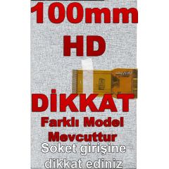 PowerWay Dream Tab DRN-X707 HD Lcd İç Ekran - Model 1