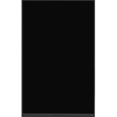 Lenovo Tab 10 TB-X103 Lcd İç Ekran
