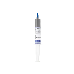 HY510 Termal Macun 30G 1.93W/M-K