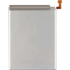 Samsung Galaxy M21 2021 Edition SM-M215 Batarya Pil - Orijinal