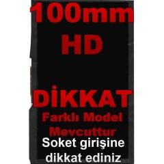 Syrox Syx-T703 HD Lcd İç Ekran - Model 3