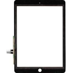 Apple İpad 6.Nesil MR7G2TU/A Dokunmatik Siyah