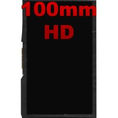 Vestel V Tab 7 Lite 2 HD Lcd İç Ekran