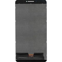 Lenovo PHAB PB1-750m Ekran Dokunmatik Set Beyaz