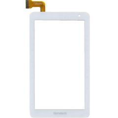 Concord Smartpad 3G C-708 Dokunmatik Beyaz