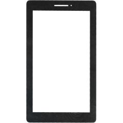 Lenovo Tab E7 TB-7104F Dokunmatik