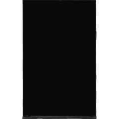 Alcatel 1T 8092 Lcd İç Ekran