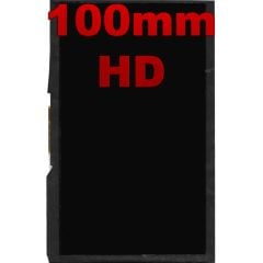C5 Mobile Noa Tab 7 Lcd İç Ekran