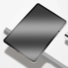 Lenovo Tab P10 TB-X705N Mat Kırılmaz Cam Nano Ekran Koruyucu