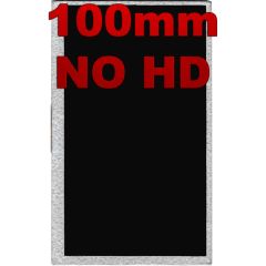 Ampe A76 Lcd İç Ekran