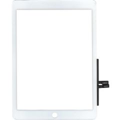 Apple İpad 6.Nesil A1954 Dokunmatik Beyaz