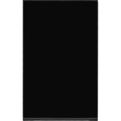 Lenovo Yoga YT3-X50L Lcd İç Ekran