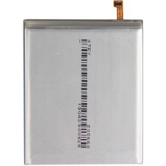 Samsung Galaxy Note 10 SM-N970 Batarya Pil - Orijinal