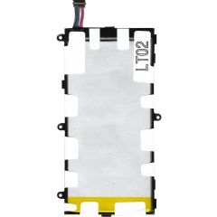 Samsung Galaxy Tab 3 SM-T2105 Kids Batarya Pil