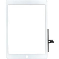Apple İpad 6.Nesil MR6N2TU/A Dokunmatik Beyaz
