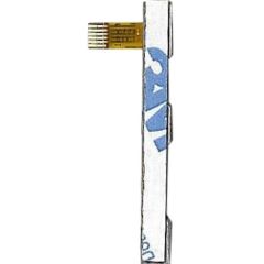 I853-K EY V1.0 Kablo Kodlu On-Off Flex Kablosu