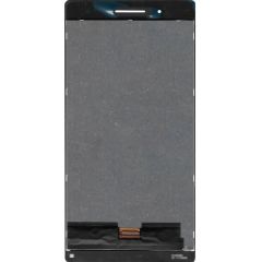 Lenovo Tab 7 TB-7504N Ekran Dokunmatik Set Siyah