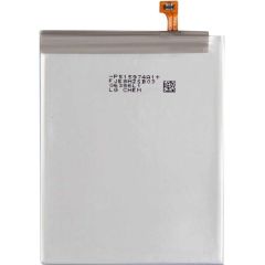 Samsung Galaxy Note 10 Lite SM-N770 Batarya Pil - Orijinal