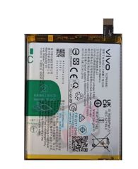 Vivo V29 LİTE Batarya Pil