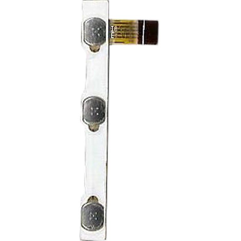 Reeder A8İW On-Off Flex Kablosu