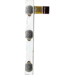 Reeder A8İW On-Off Flex Kablosu