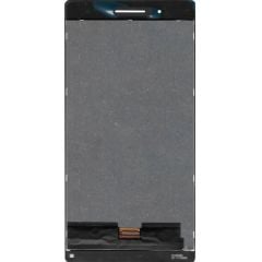 Lenovo Tab 7 TB-7504X Ekran Dokunmatik Set Siyah