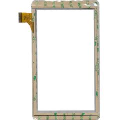 Archos AC70ASWF Dokunmatik Beyaz