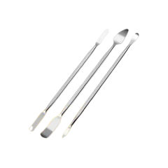 Metal Tamir Aparatı 3 Parça Set