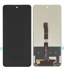 Omix X700 Lcd Ekran Dokunmatik