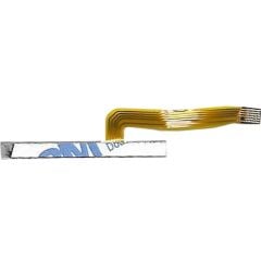Reeder A8İQ On-Off Flex Kablosu