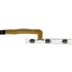 Reeder A8İQ On-Off Flex Kablosu