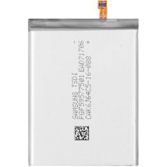 Samsung Galaxy Note 20 SM-N980 Batarya Pil - Orijinal