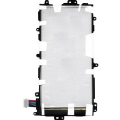 Samsung Galaxy Note 8.0 N5210 Batarya Pil