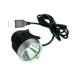 Ultraviyole Işık Cam Ekran Jel Bord Boya Kurutucu Uv Lamba SS-014