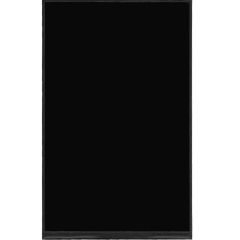Concord A10 Plus Edition Lcd İç Ekran