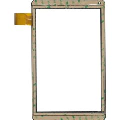 DH-1022A1-PG-FPC094-V2 Kablo Kodlu Dokunmatik Siyah