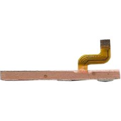 W9103KEY V1.0 Kablo Kodlu On-Off Flex Kablosu