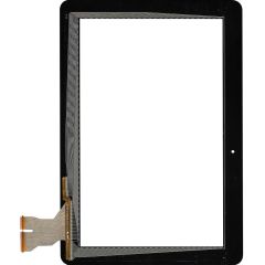 Asus Transformer Pad K010 Dokunmatik Siyah