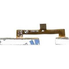 Casper T4 On-Off Flex Kablosu