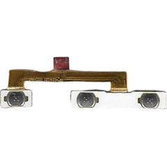 Casper T4 On-Off Flex Kablosu
