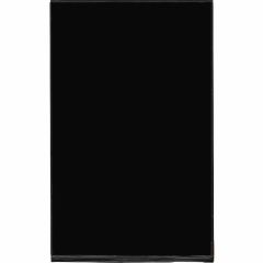 İxtech IX1012 Lcd İç Ekran